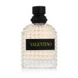 Men s Perfume Valentino Valentino Uomo Born In Roma Yellow Dream EDT 100 ml on Sale