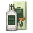 Unisex Perfume 4711 Blood Orange & Basil EDC Online