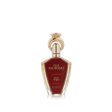 Women s Perfume Khadlaj The Proposal Date Night EDP 100 ml Fashion