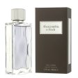 Men s Perfume Abercrombie & Fitch EDT First Instinct 50 ml Online Sale