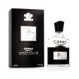 Men s Perfume Creed EDP Aventus 100 ml Cheap