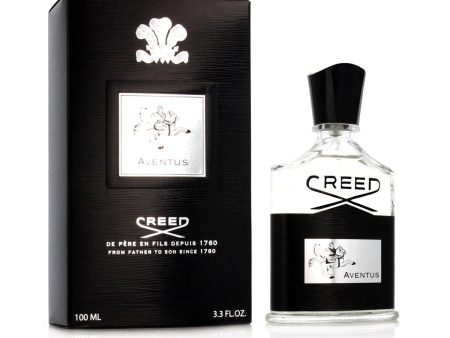 Men s Perfume Creed EDP Aventus 100 ml Cheap