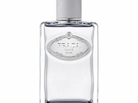 Men s Perfume Prada 8435137779383 EDT (100 ml) Discount