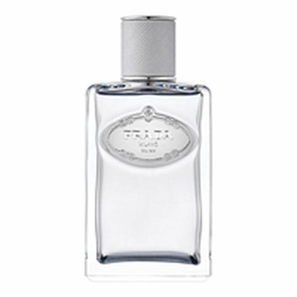 Men s Perfume Prada 8435137779383 EDT (100 ml) Discount