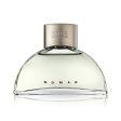 Women s Perfume Hugo Boss 121039-OLD EDP EDP 90 ml Boss Woman Online