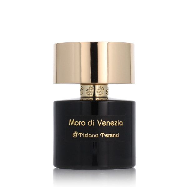 Unisex Perfume Tiziana Terenzi Moro Di Venezia 100 ml Online Sale