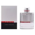 Men s Perfume Prada EDT Online Sale