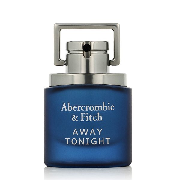 Women s Perfume Abercrombie & Fitch Away Tonight EDT 30 ml Fashion