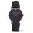 Ladies  Watch Paul Hewitt PH-SA-S-SM-B-11S (Ø 36 mm) Online