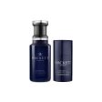 Women s Perfume Set Hackett London ESSENTIAL 2 Pieces For Discount