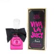 Women s Perfume Juicy Couture EDP Viva La Juicy Noir 50 ml Online