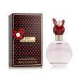 Women s Perfume Marc Jacobs Dot EDP 100 ml Sale