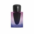 Women s Perfume Shiseido GINZA EDP 90 ml Supply