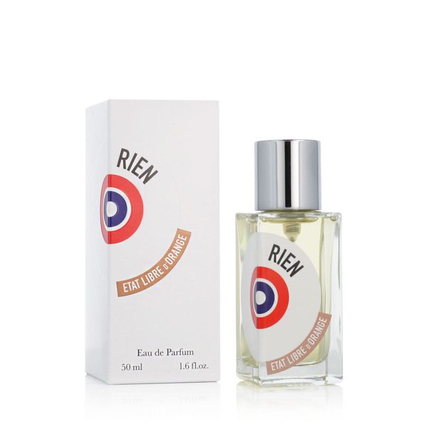 Unisex Perfume Etat Libre D Orange EDP Fashion