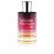 Women s Perfume Juliette Has A Gun Magnolia Bliss EDP 100 ml For Cheap