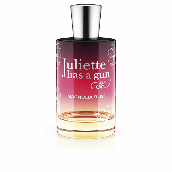 Women s Perfume Juliette Has A Gun Magnolia Bliss EDP 100 ml For Cheap