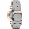 Ladies  Watch Millner 8425402504642 (Ø 39 mm) Sale