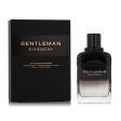 Unisex Perfume Givenchy Gentleman Boisée EDP 2 Pieces For Discount