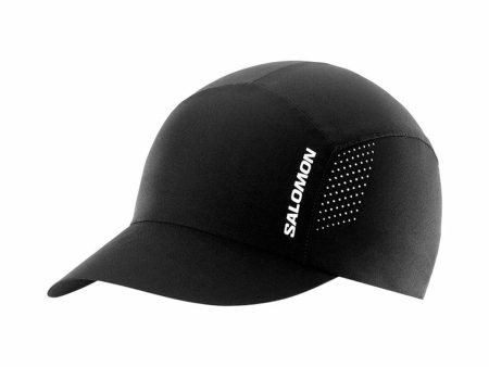 Sports Cap Salomon LC2021700 Online Sale