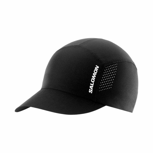 Sports Cap Salomon LC2021700 Online Sale