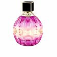 Women s Perfume Jimmy Choo EDP Rose Passion 100 ml Hot on Sale