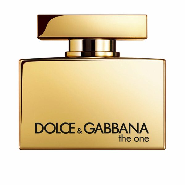 Women s Perfume Dolce & Gabbana THE ONE EDP 75 ml For Cheap