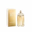 Women s Perfume Mugler Alien Goddess EDP EDP 60 ml Fashion