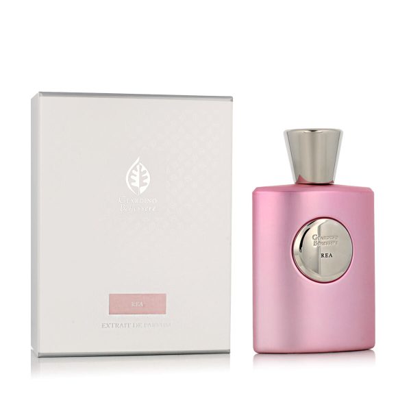 Unisex Perfume Giardino Benessere Rea 100 ml Online Sale