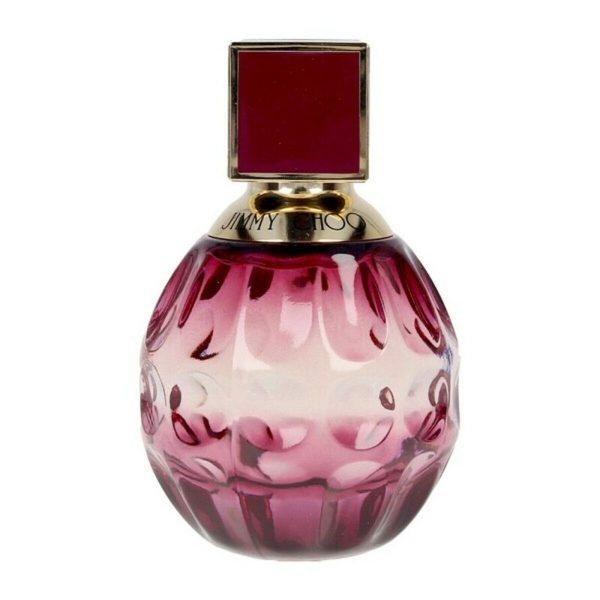 Women s Perfume Fever Jimmy Choo CH012A03 EDP (40 ml) EDP 40 ml Sale