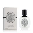 Unisex Perfume Diptyque EDT Vetyverio 50 ml Online now