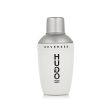 Women s Perfume Hugo Boss Hugo Reversed EDT 75 ml Cheap