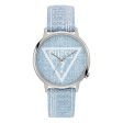 Ladies  Watch Guess V1012M1 Fashion