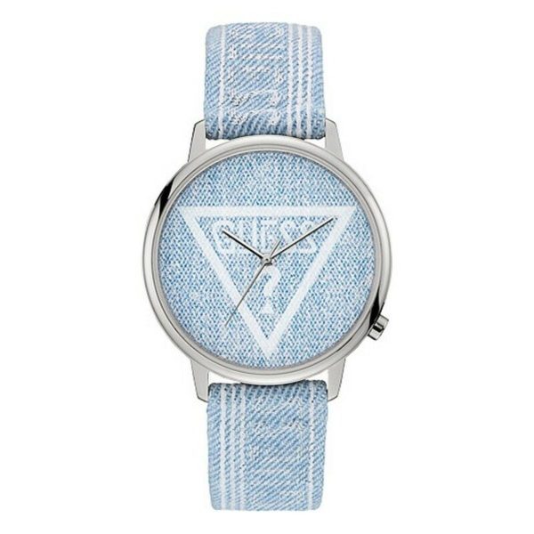 Ladies  Watch Guess V1012M1 Fashion