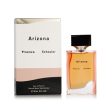 Women s Perfume Proenza Schouler Arizona EDP 90 ml Supply