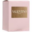 Women s Perfume Valentino EDP 100 ml Valentino Donna Discount