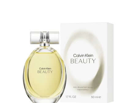 Women s Perfume Calvin Klein EDP Beauty 50 ml Online