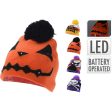 Hat Lifetime LED Light Halloween Online