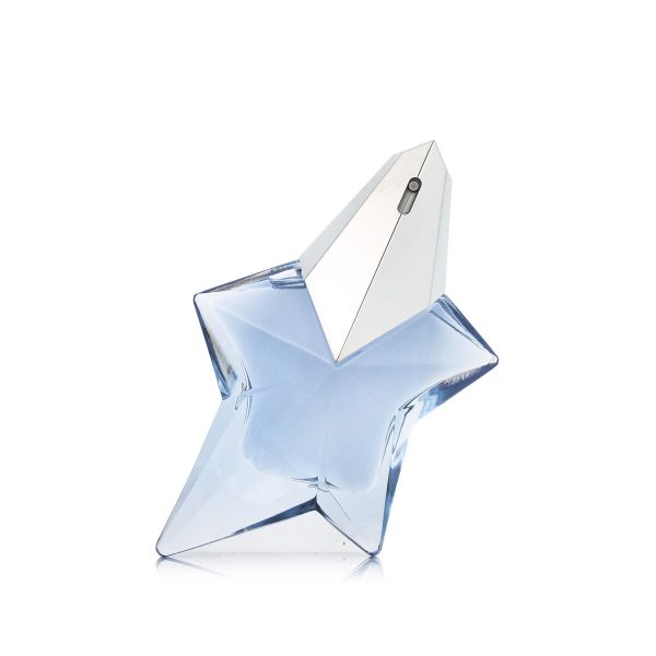 Women s Perfume Mugler Angel EDP 50 ml Supply