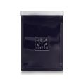 Men s Perfume Flavia Martine EDP 100 ml Online now