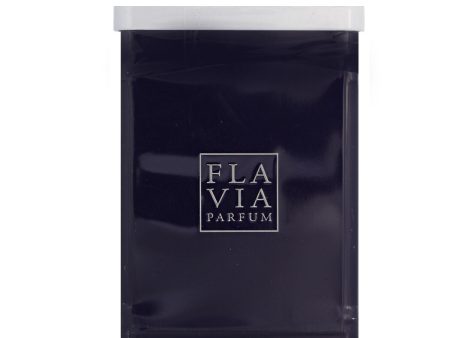 Men s Perfume Flavia Martine EDP 100 ml Online now