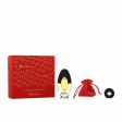 Women s Perfume Set Paloma Picasso Mon Parfum 3 Pieces Online now