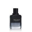 Men s Perfume Givenchy Gentleman EDT Online