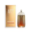 Women s Perfume Mugler Alien Goddess Intense EDP For Cheap