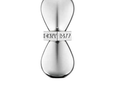 Women s Perfume Donna Karan DKNY 24 7 EDP 50 ml Hot on Sale