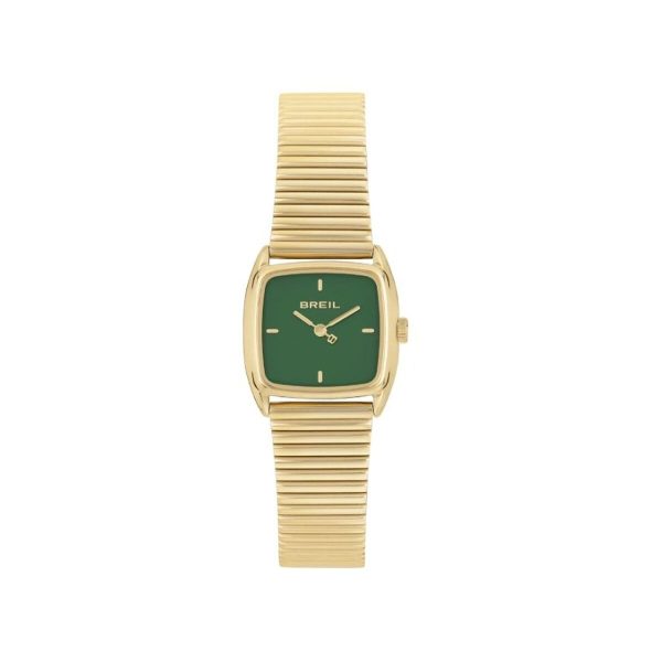 Ladies  Watch Breil TW2052 (Ø 24 mm) For Sale