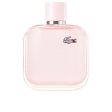 Women s Perfume Lacoste L.12.12 POUR ELLE EDT 100 ml Online