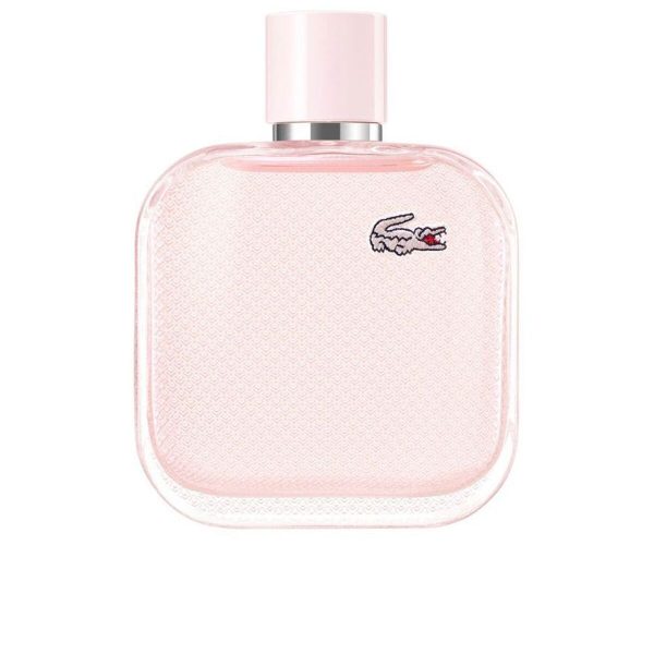 Women s Perfume Lacoste L.12.12 POUR ELLE EDT 100 ml Online