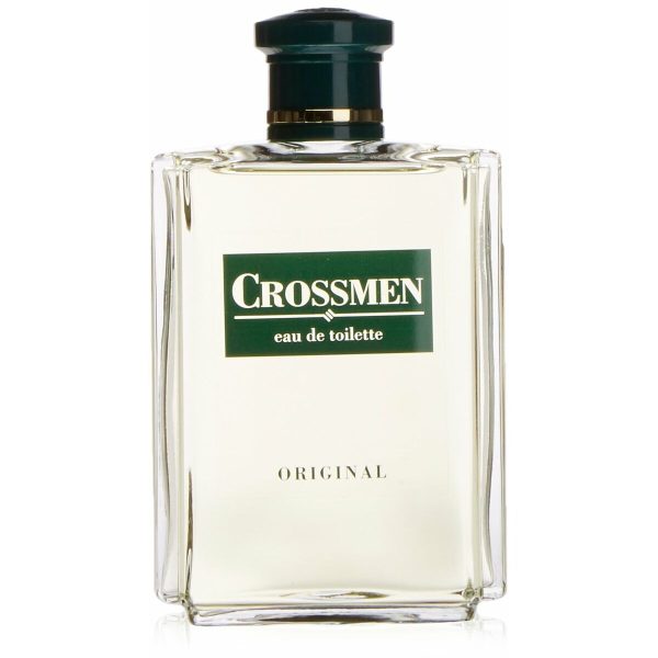 Men s Perfume Crossmen EDT 200 ml For Sale