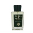 Men s Perfume Acqua Di Parma EDC Colonia C.L.U.B. 180 ml Supply