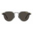 Unisex Sunglasses Carrera CARRERA 314_S on Sale